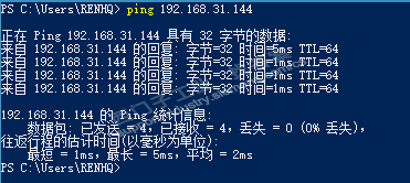 CP243-1以太网模块通讯问题