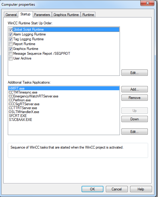 关于pcs7的os站通信问题