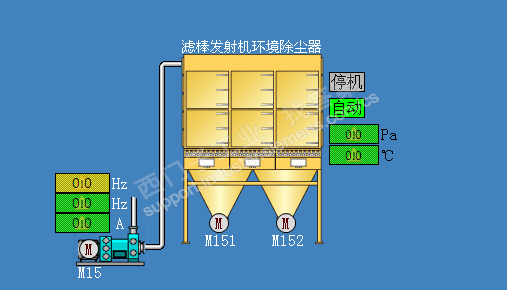 开发模式下为何设备名称不显示