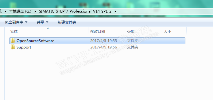 SIMATIC_STEP_7_Professional_V14_SP1_2怎么使用