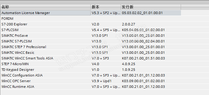 STEP7 professional V13.0 sp1能否实现对S7 1200的4.0以下的CPU的离线仿真？