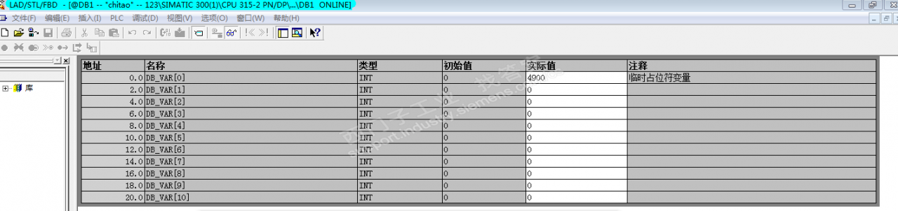 新手继续提问SCL