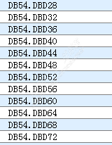 S7-400H冗余系统MODBUS TCP通讯字