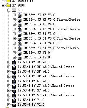 153-4gsd文件选择