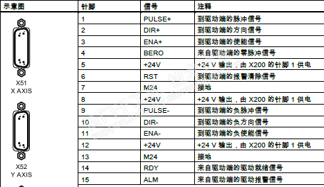 内网通截图20161122150800.png