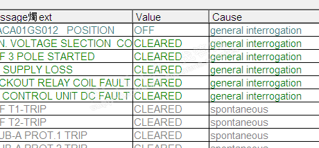 wincc 7.3 value