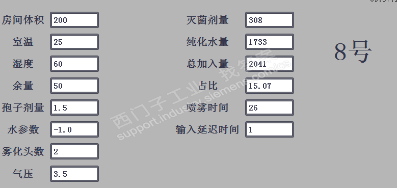 tp700comfort 历史数据保存