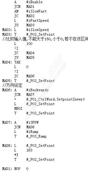 S7300语句表问题