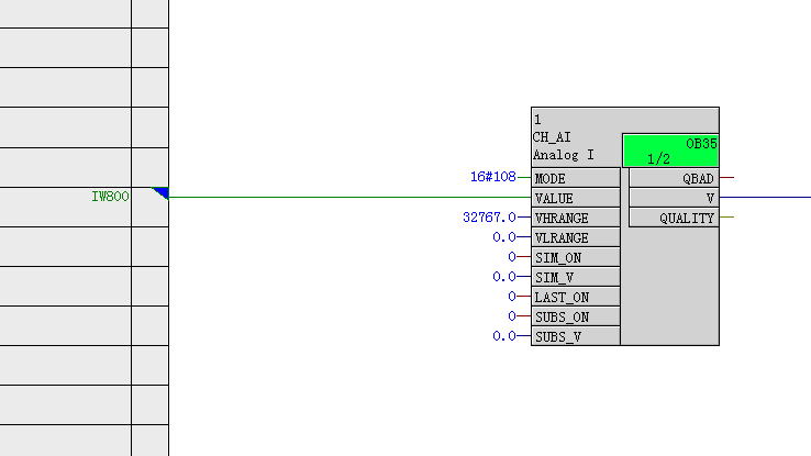 pcs7   CH_AI