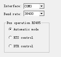 Drive Monitor 连接6RA70   继续提问