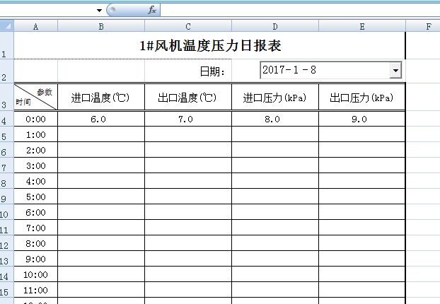 WinCC、Excel、VBA、脚本、连通性软件包?