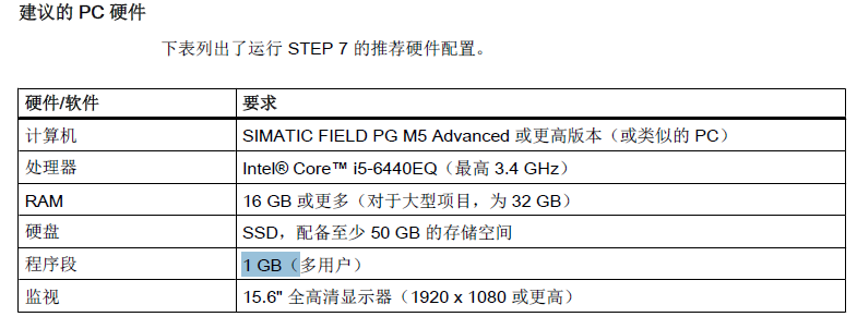 博图V13软件安装