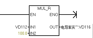 TIA V13   历史数据 存储