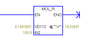 TIA V13   历史数据 存储