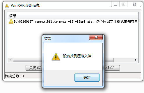 STEP 7 (TIA Portal) V13 SP1 中，如何从使用STEP 7 (TIA Portal) V12 或 V13组态的设备里上载项目