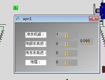 wincc调用画面。有几个问题不懂。求帮忙!