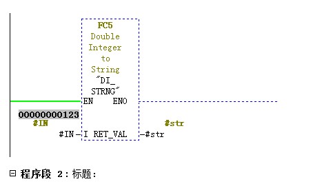 S7 300 wenti