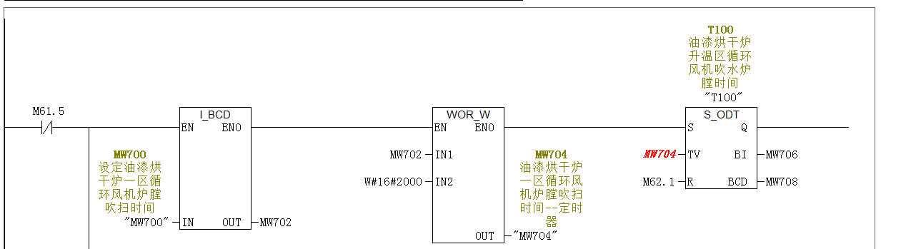 300定时器问题