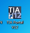 使用博途TIA编辑TP1200等新HMI 画面的资料和视频