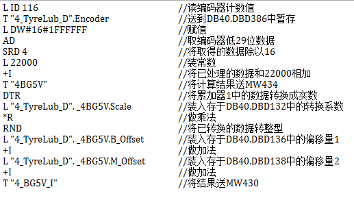 编程问题--2015-12-21