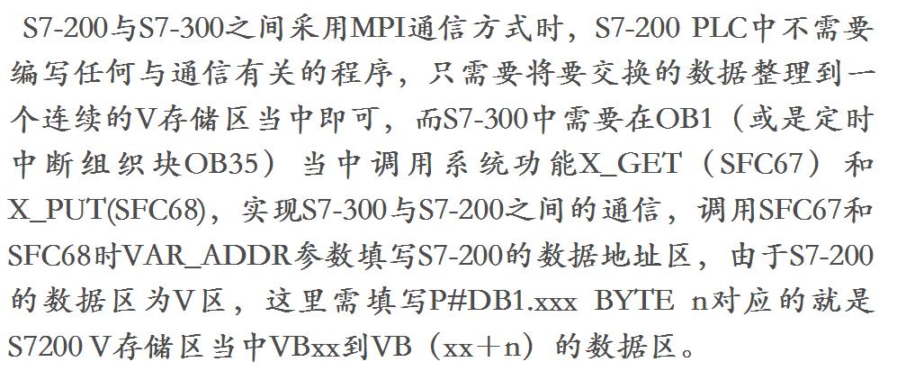 MPI 通讯 数据地址 疑问