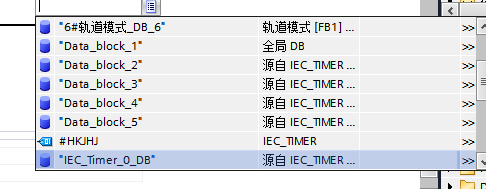 西门子1200定时器用法的区别