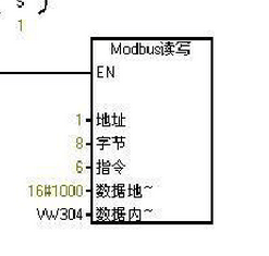 库指令问题