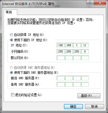 S7-1200 Modbus TCP（MB_CLIENT）通讯问题