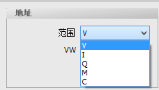 plc 1200和wincc flexible连接，触摸屏如何访问plc数据块中的数据？