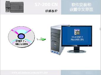 S7-200跟我学视频为什么现在下载不了了，提示下载已经过期？如何能够下载此视频