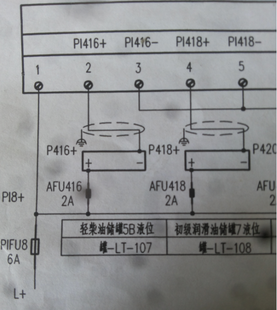 AI模块问题