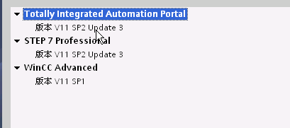 tia portal v11 sp2 update 3