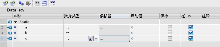 关于s71200的编程软件TIAv11