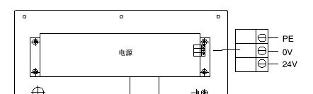 840di不启动