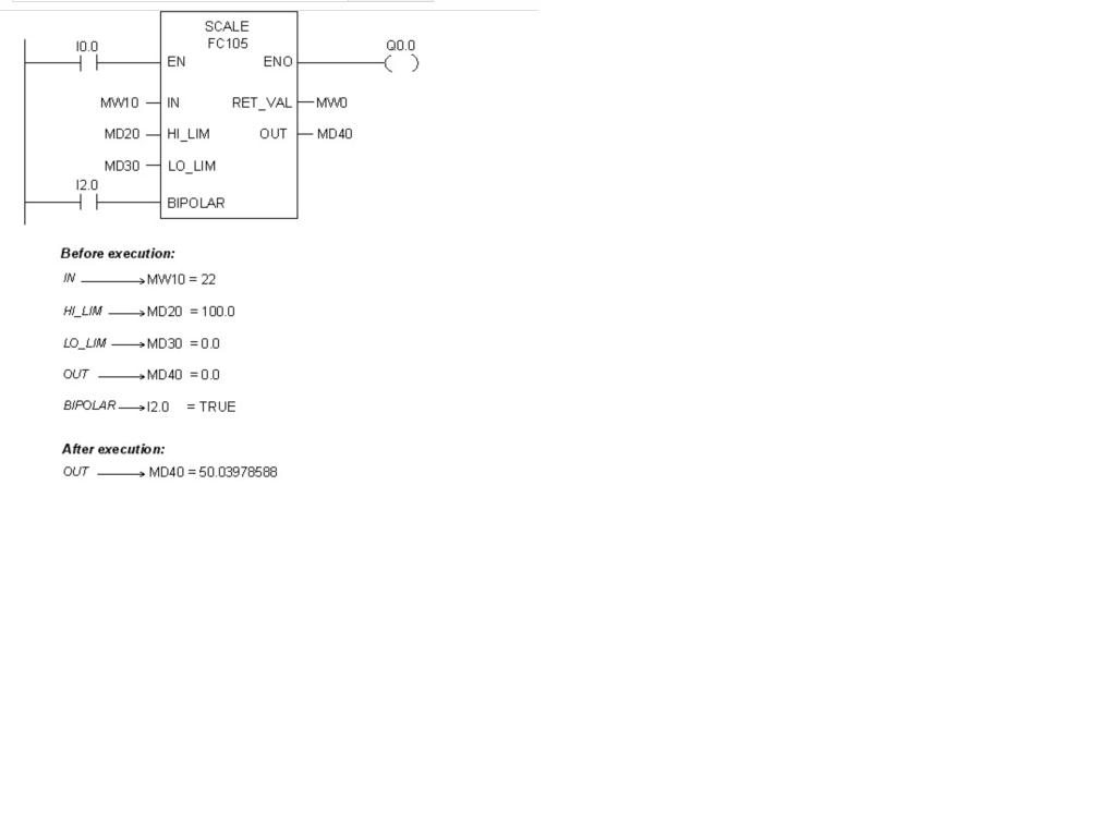 E+H TR10(TMT181A)如何接入S7-300模拟量模块，如何读取和计算温度值？