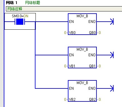 有关温度显示的问题