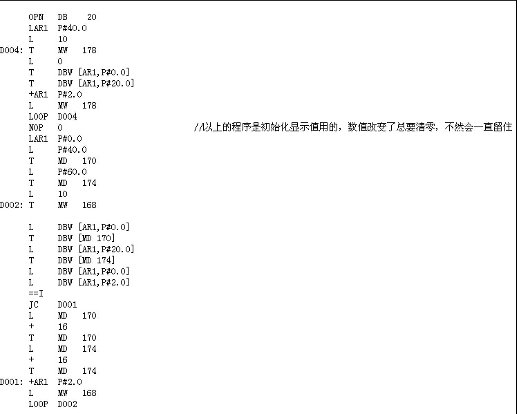 相同数据数量统计问题