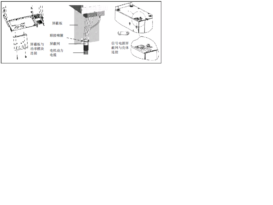 求助802D有时候在机床处于静止状态也报025000编码器故障