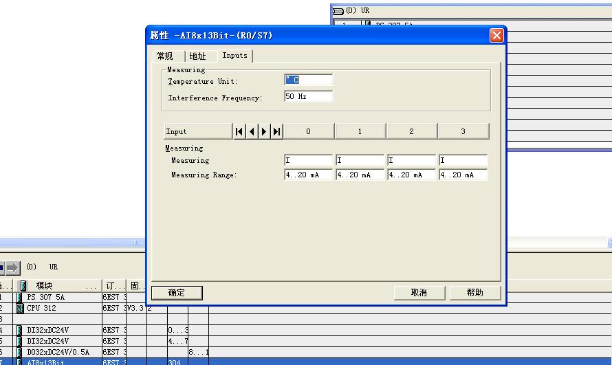 问SM331-1KF02-0AB0