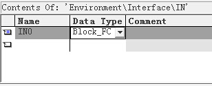 局部变量表fc