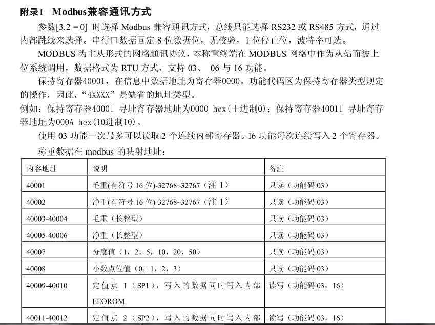 ptp通讯