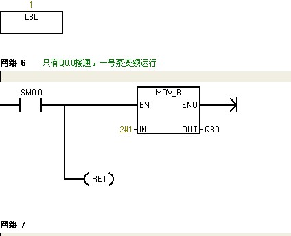 JEP跳转完后里的程序会复位吗，如果是传运进去会复位吗，