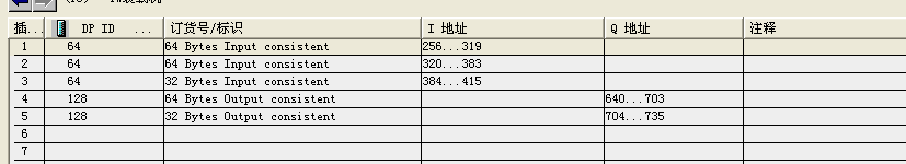 SFC14,SFC15 错误