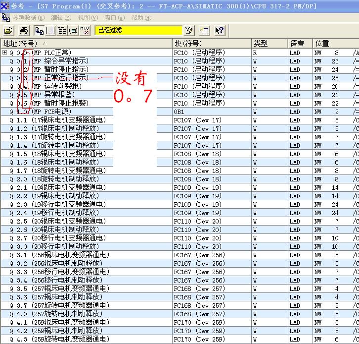 编程人员干嘛空这么多点，