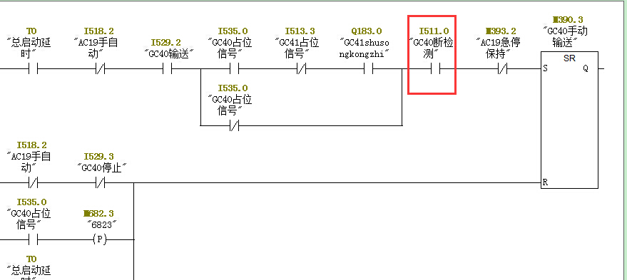 CPU319-3PN/DP最多可以多少个IO点