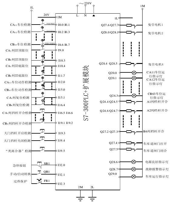 请问这个原理图是用什么软件画的