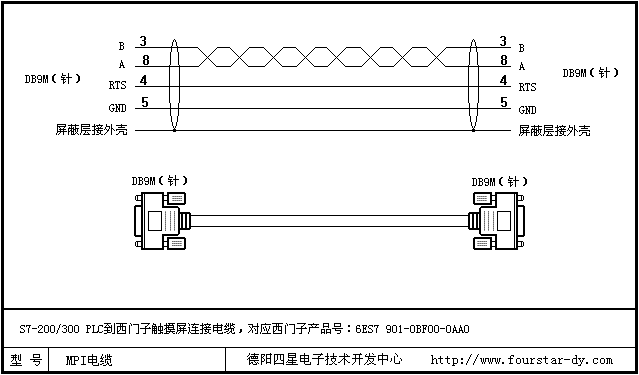 哪里可以修复西门子300的USB适配器6ES7972-OBC20-0XA0