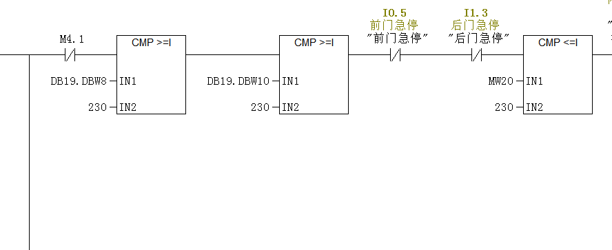 DB数组里的值如何看?