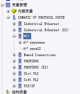 MPI通信的疑问，求教前辈