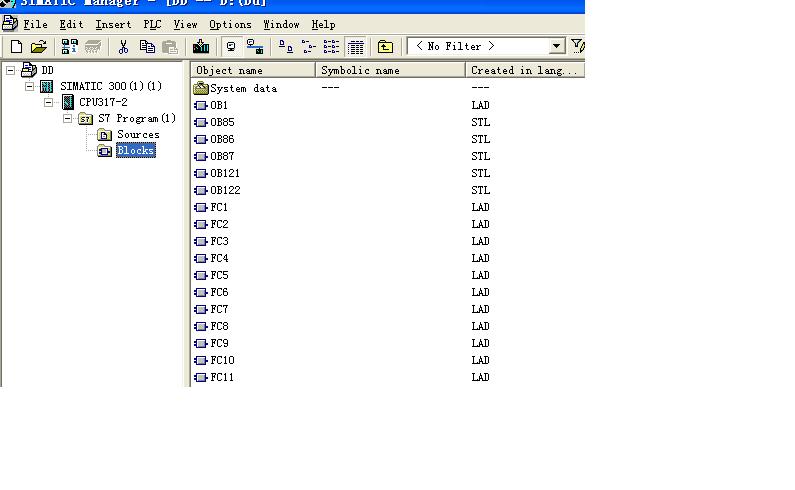 300通过CP5611profibus与SIAMTICnet的opc通讯